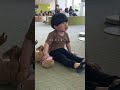 しょうやん男三兄弟ゆうだい しょうやん男三兄弟ゆうだい
