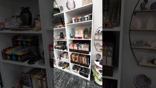 ✨Enlightened KC Shop Walk-Through ✨