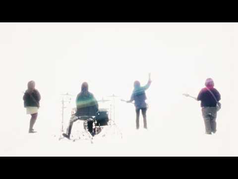 Bray me「PLAY」【Official Video】