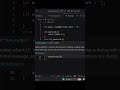 JavaScript part 19 else if 🤯💫 || what is else if learn step by step|| learn web developement