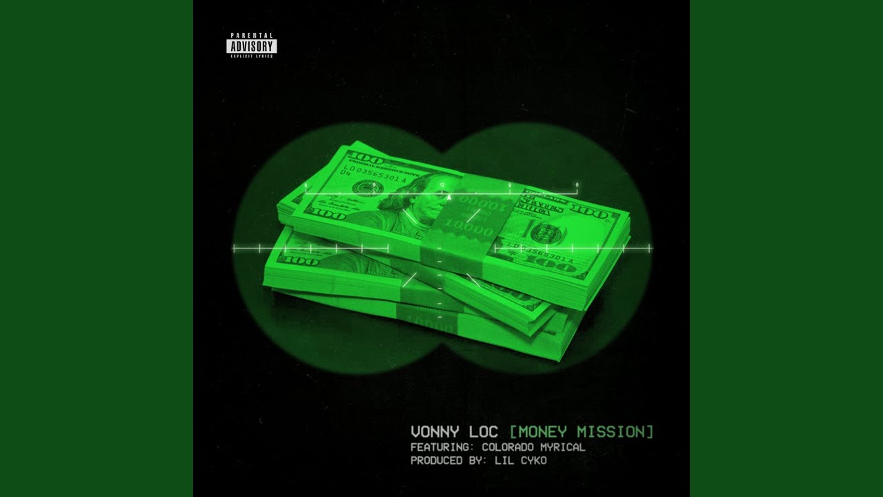 Black mustang i make money. обложка альбома с деньгами. деньги track. деньги track. обложки для треков деньги.