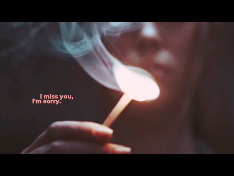 ✿ my clexa videos.