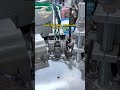 Cosmetic Packaging Factory Lab Tested TwistTube Full Sealing After Standard Rotation