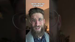 People Who HATE Netdecking WAY Too Much - (Yu-Gi-Oh! TCG)