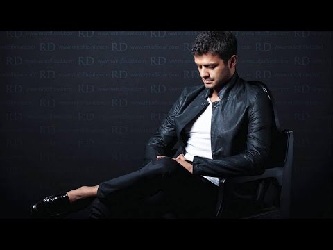 რატი დურგლიშვილი სოლო კარიერას იწყებს