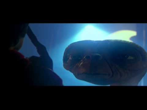 which-movie.net---e.t.-:the-extra-terrestrial-trailer