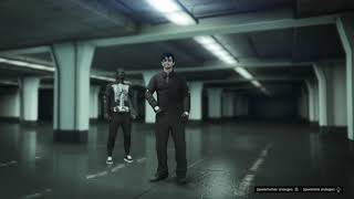 LORD vs MSLM