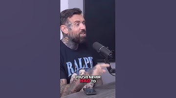 Adam22’s Explanation Of UFC To 4XTRA?!😱#shorts #short #4xtra #reaction #interview #ufc310 #nojumper