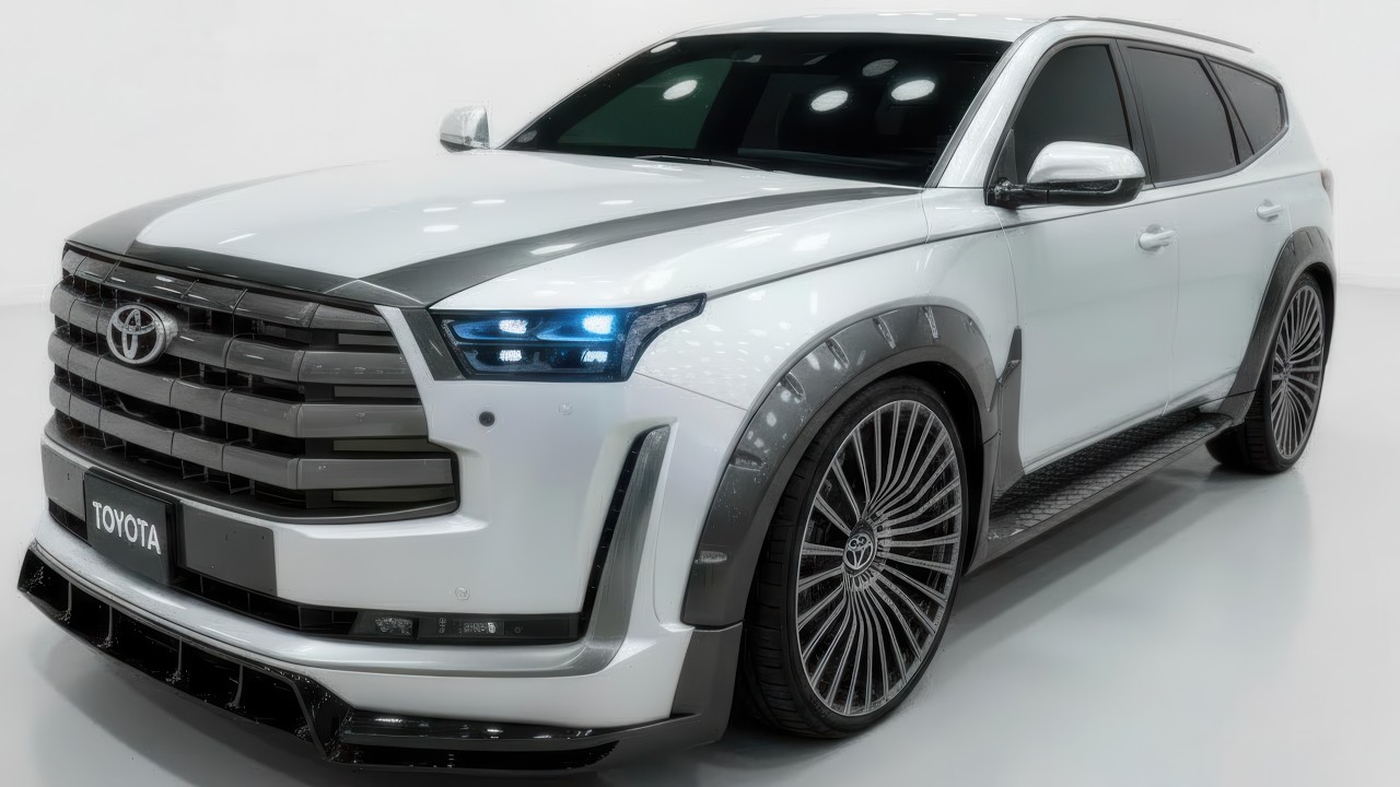 TOP 7 Cars You Must Own in 2027! Mitsubishi ASX, VW Polo, Suzuki Jimny and More!