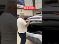  2025  الثلاثاء 23 09 2025 التفاصيل مذكورة في الفيديو 07502993350