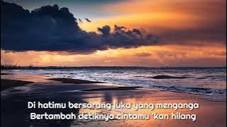 Download lagu Black Brothers - Layu Di Ujung Senja