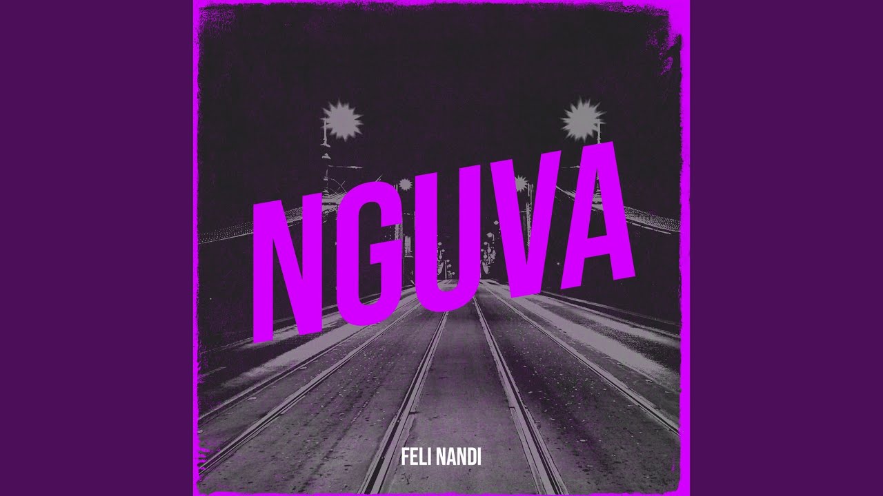 Nguva - YouTube