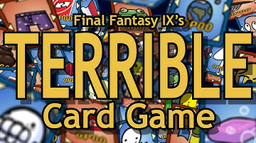 How Tetra Master Works