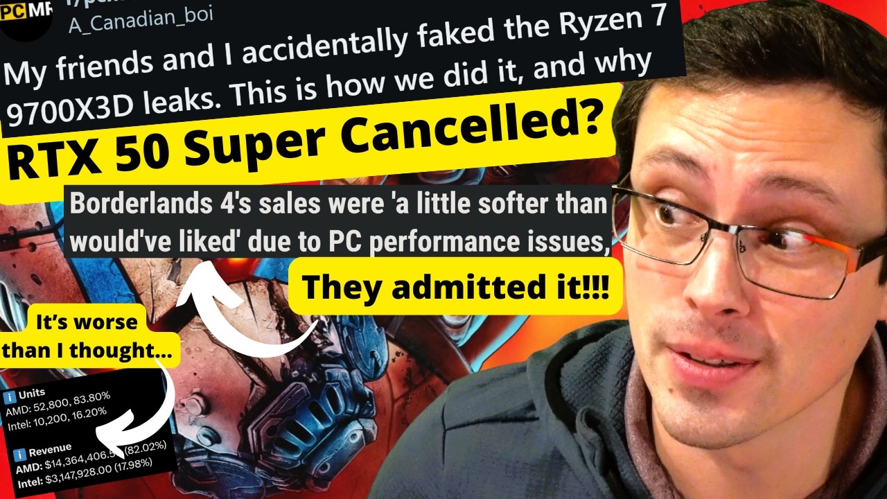 GPU News!!!!!!!!!!!!!!!!!!!!!!!!!!!1!!!!!!!!!!!!!!!!1!!!!!!!!!!!!!!!!!1!!!!!!!!!!!!!!one!!!!!!!!!1!!