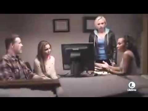 the-assault---trailer