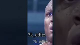 Bobby Loshly Attitude Stitus To See This