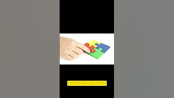 10 Soft Skills That Will Make You an Unforgettable Virtual Assistant