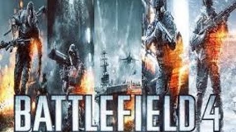 battlefield 4 no graphics settings no sound bug fix sinhala