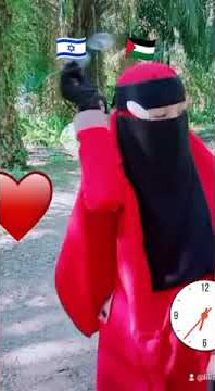 Ukhti ini Sombong banget.!!!😡😡