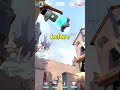 STOP Doing This in Ranked (Instant Rank Up) #valorant #valorantclips #valoranttips #gaming #shorts