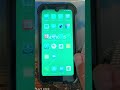 Импорт системы координат в программное обеспечение Спутник SMAX-GEO или Survey Mobile Spectra SP60