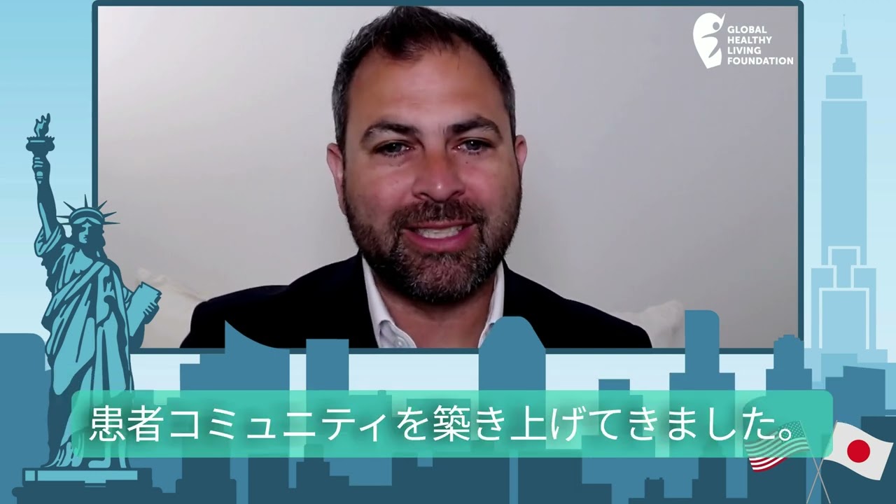 精神病院の起源 近代篇 精神病院の起源 近代篇 | 小俣 和一郎