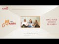 Joy With Jubilee | Mr. Rupinder Singh &amp; Family | Jubilee Group | Mohali