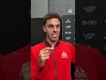 Petition to make all Q&A's like this moving forward 🙂‍↕️