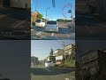 【赤信号は、来てなければ行っても良いらしい！？】気軽に信号無視#shorts