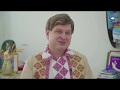 Дмитрий ОСТАНЬКОВИЧ - Председатель белорусского культурного центра «Радима»