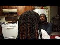 Mac 91 x Insecure (Official Music Video) Jazmine Sullivan