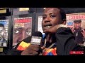The Source TV Exclusive: Gucci Man Talks 'Trap God' & Starting Production Company