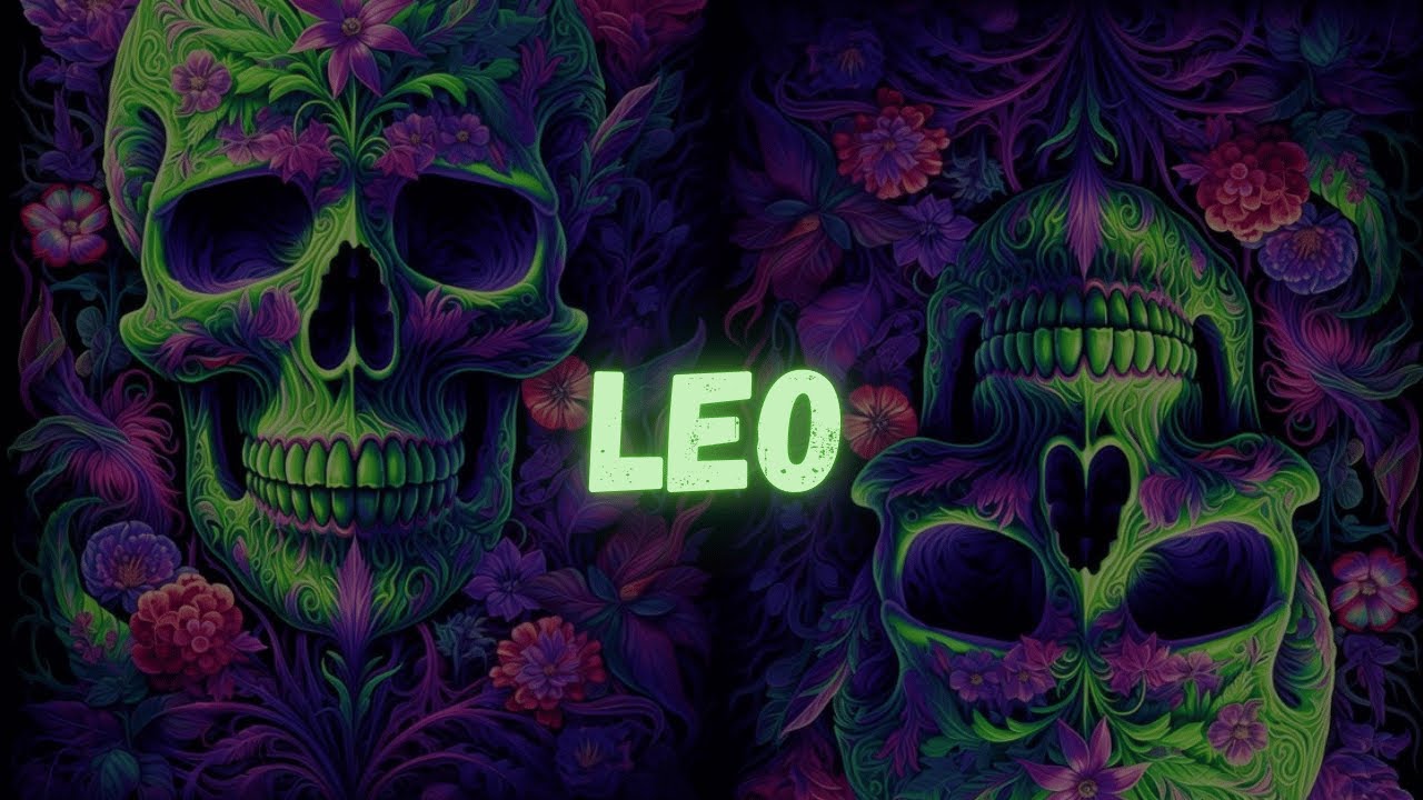 LEO TU INTUICIÓN NO FALLA MIRA LO QUE TE ENTERARÁS / ROMPE EL SILENCIO❤️ AMOR NOVIEMBRE 2025