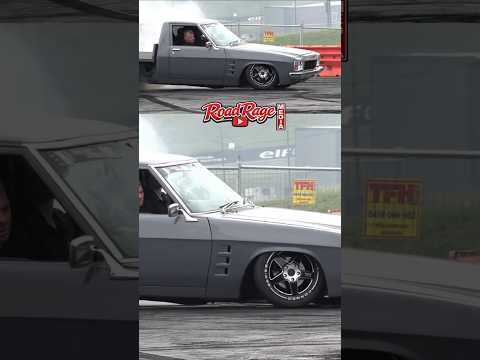 Car Ball Joint Failure  #cars