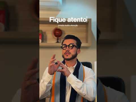 Biometria do INSS tem prazo de 30 dias, entenda