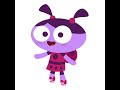 Ladybird Lu Crying Sound Effect 