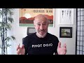 Resilience Tip | Reframe Fear