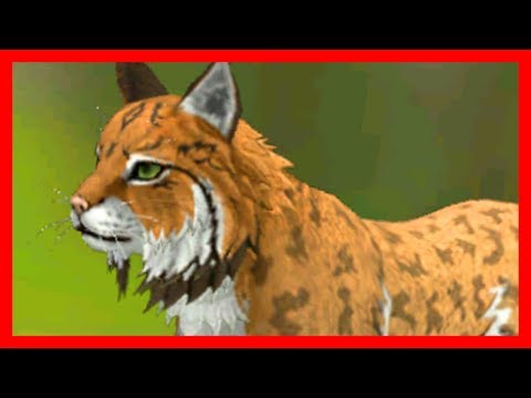 СИМУЛЯТОР РЫСИ #1