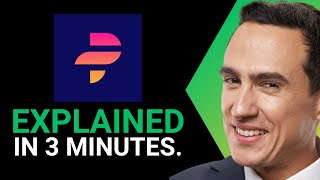 How to Customize Proof Pop-Up Colors and Branding (Quick Proof Guide) Net Worth