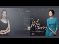 Những mùa thu vàng - ca sỹ Mai Hoa