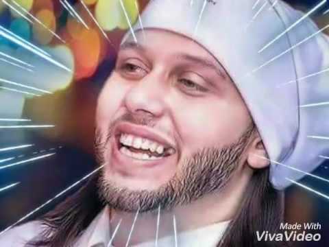 مزمار فاجر لعبسلام جديد لنج 