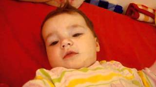 DSCN0692.AVI