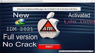 idm, Activated Life Time Internet Download Manager 6.38latest 2021IDM Full version 2021 100% Working