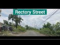 Rectory Street, Port Maria, St Mary, Jamaica