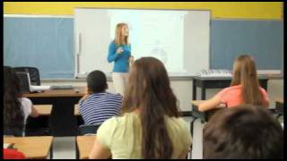 MimioTeach.flv