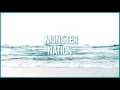 Mickey Valen - Meet Me (feat. Noé)