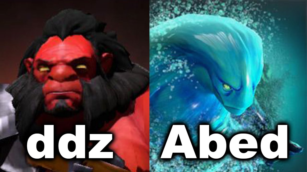 Power Gaming vs XCTN - MPGL Group A Final Dota 2