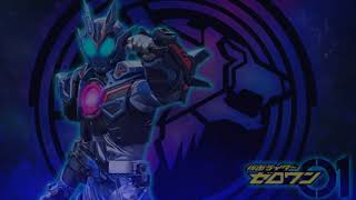 Download Lagu Kamen Rider Vulcan Assalut Wolf Henshin Sound  [HD] MP3