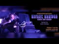 Capture de la vidéo Scott Reeder Interview -Sweet Sludge On Desert Rock Radio