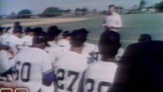 10/18/87: My Way Profile